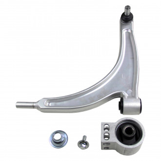 2007 Chevy Malibu Replacement Suspension Parts - CARiD.com