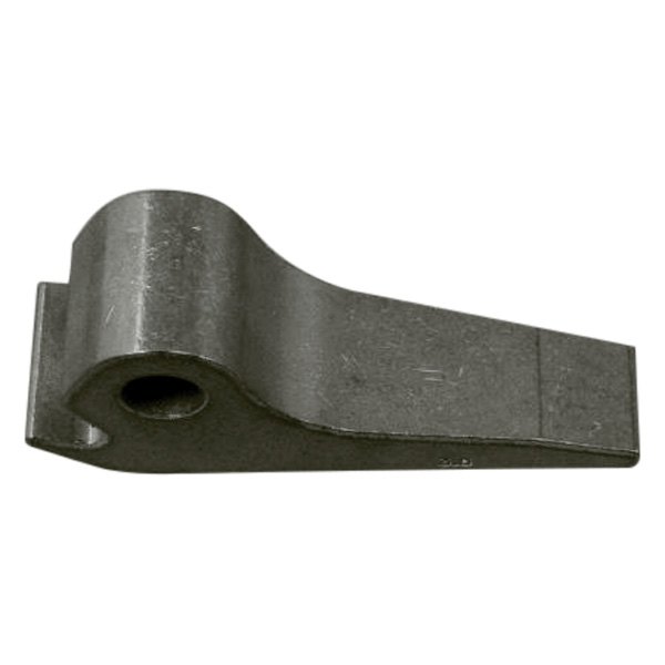 Mopar® 02125067 Automatic Transmission Kickdown Lever