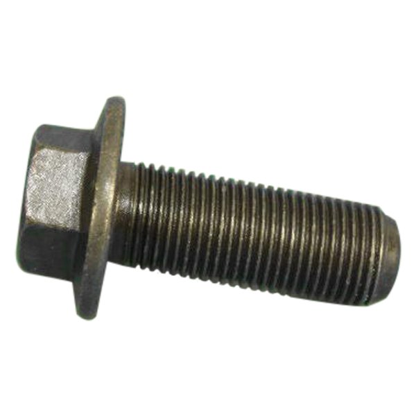 Mopar® 04429857 Center Crankshaft Pulley Bolt