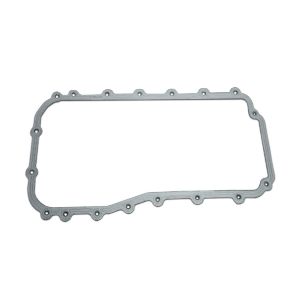 Jeep OE 4448896AB Upper Engine Oil Pan Gasket