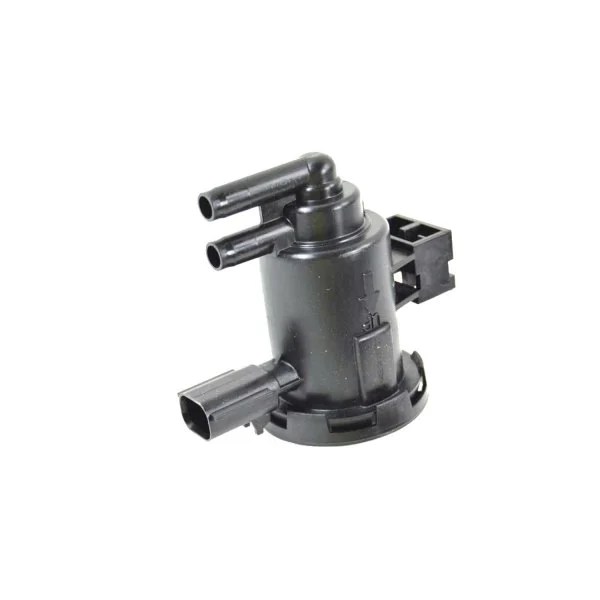 Mopar® Dodge Charger 2006 Vapor Canister Purge Valve