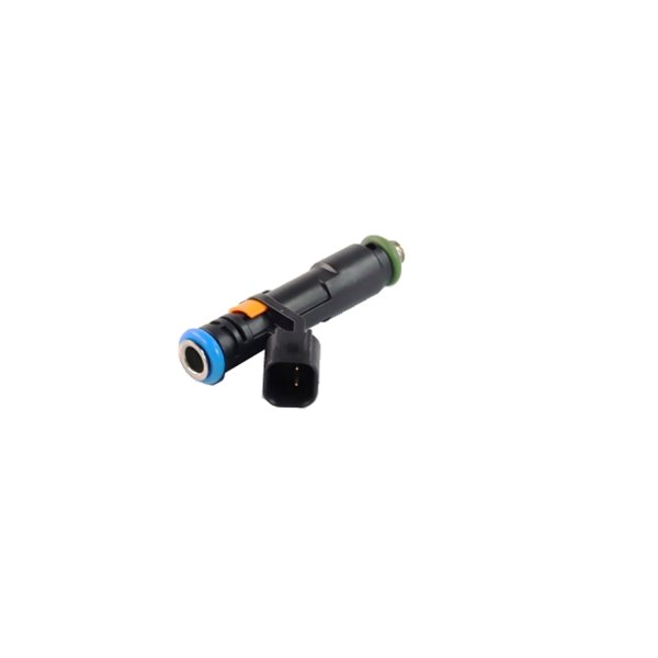 Mopar® 04593986AB Fuel Injector