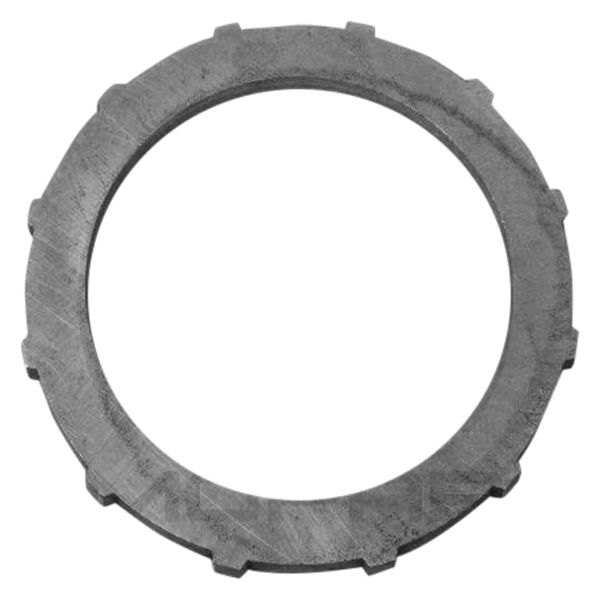 Mopar® Dodge Durango 2000 Automatic Transmission Clutch Reaction Plate