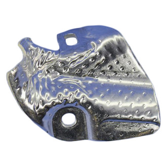 Engine Mount Heat Shields - CARiD.com