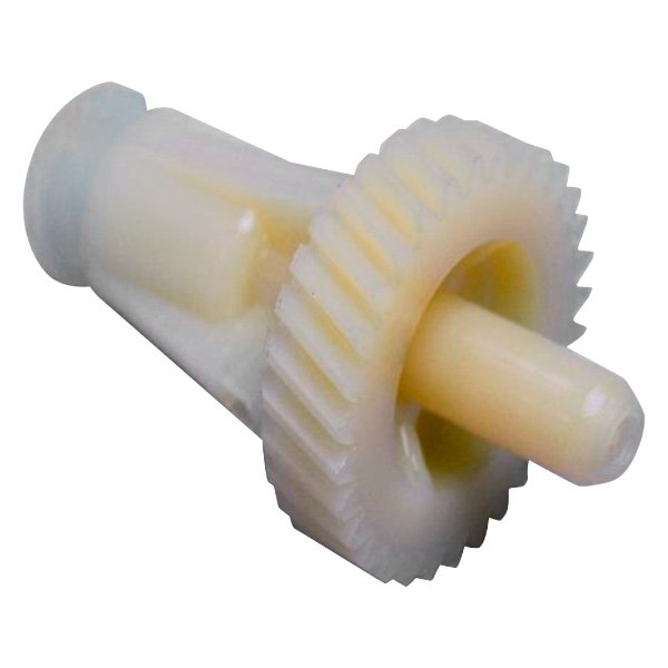 Mopar® 04641215AB Automatic Transmission Speedometer Pinion Bearing