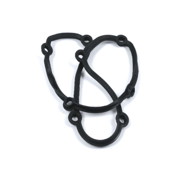 Mopar® 04648987AA Driver Side Valve Cover Gasket