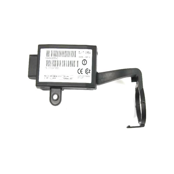 Mopar® 04686665AD Ignition Immobilizer Module