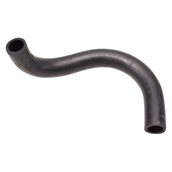 Mopar® 04694646AB Breather Hose
