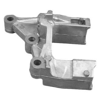 Automatic Transmission Mount Brackets | CARiD
