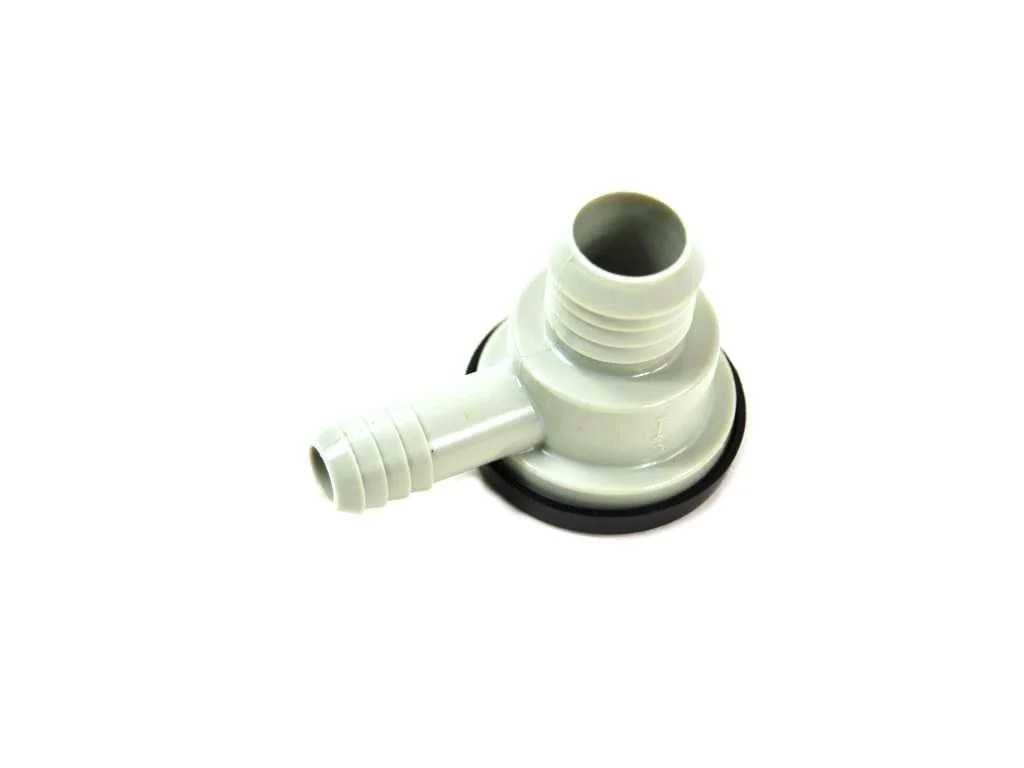 Total 31+ imagen jeep wrangler brake booster check valve Abzlocal.mx