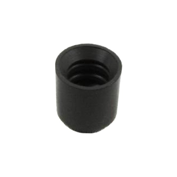 Mopar® 04781072AB Valve Stem Oil Seal