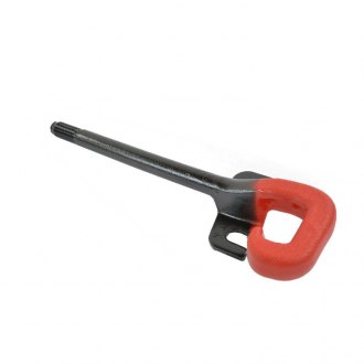 2023 Jeep Renegade Body Kits & Ground Effects | CARiD