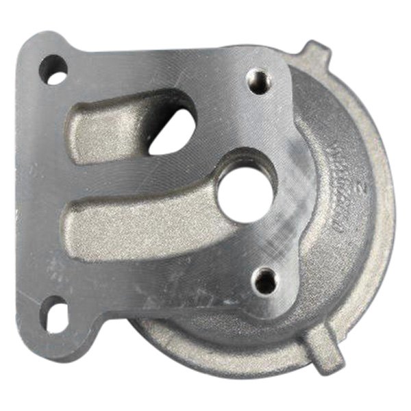 Mopar® 04792938AA Oil Filter Housing