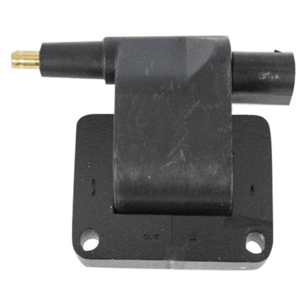 Mopar® 04797293AB Ignition Coil