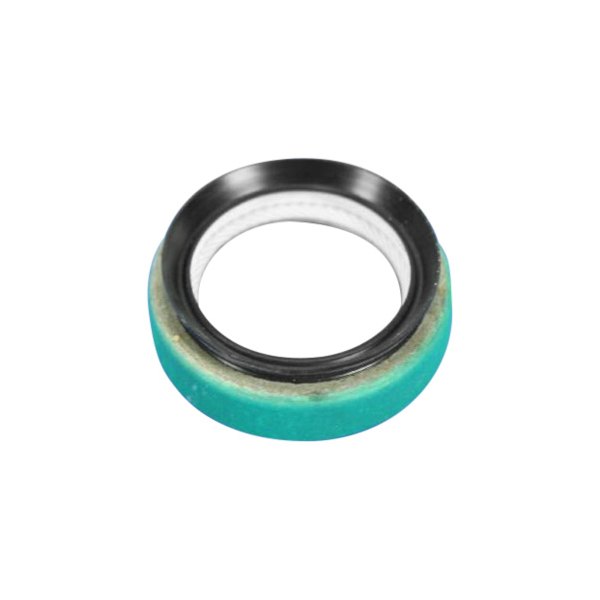 Jeep OE 4798125 Front Transfer Case Output Shaft Seal