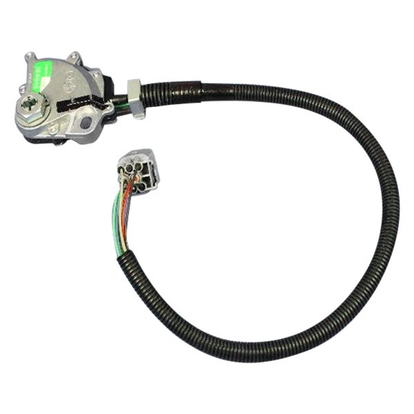 Total 88+ imagen 2000 jeep wrangler clutch safety switch Thptnganamst