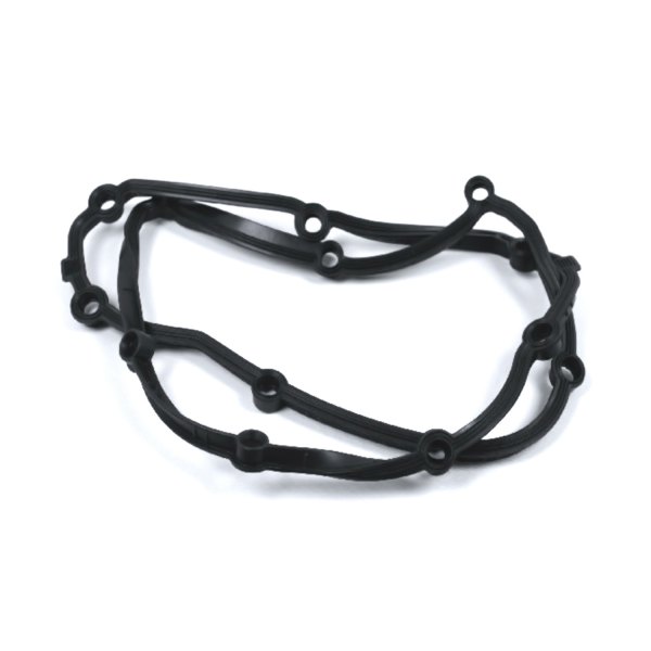 Mopar® Jeep Patriot 2016 Valve Cover Gasket