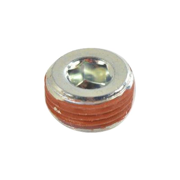 Mopar® 04884792AB Engine Cylinder Head Plug