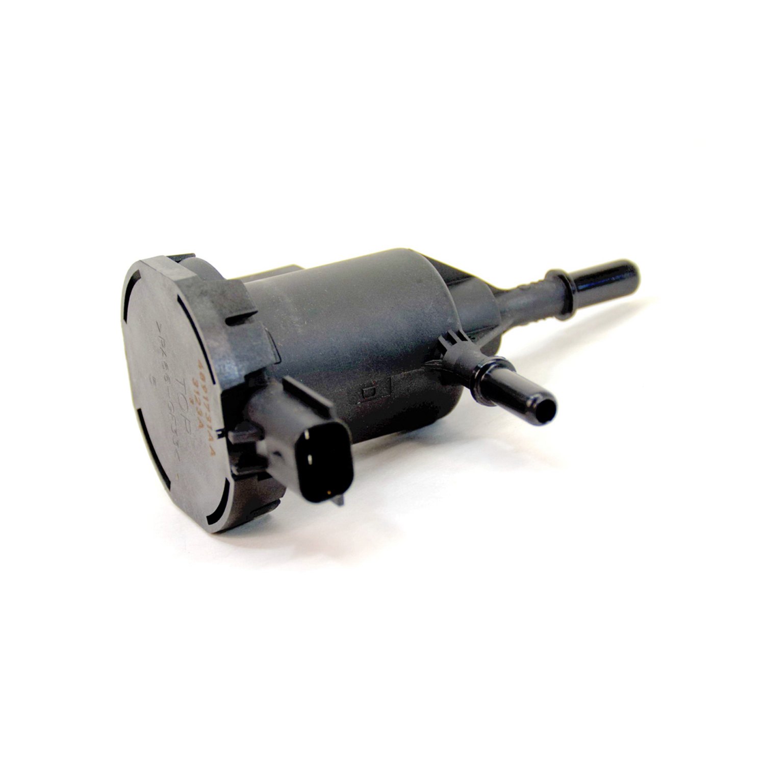 Original Canister Purge Control Valve 04891731AA Fit Dodge Jeep