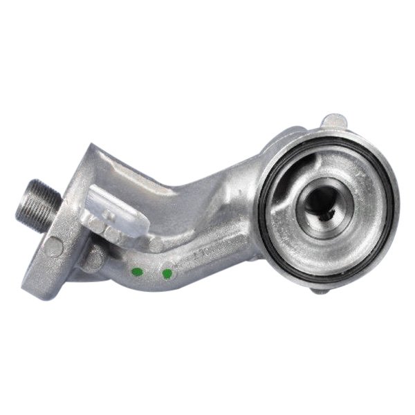 Mopar® 04892405AB Oil Filter Housing