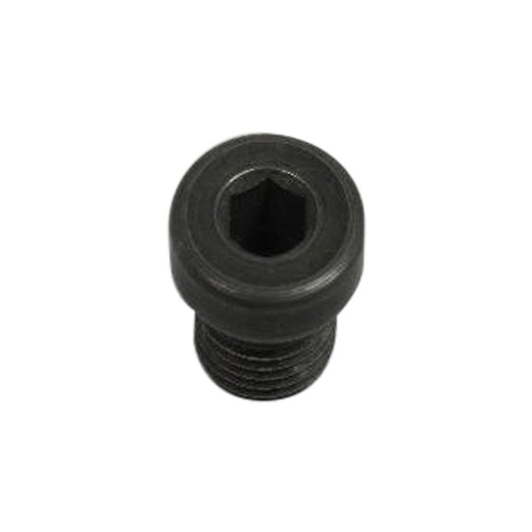 Mopar® 05003614AA Engine Cylinder Head Plug