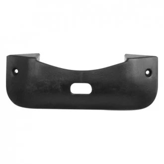 2005 Dodge Dakota Center Consoles & Parts — CARiD.com