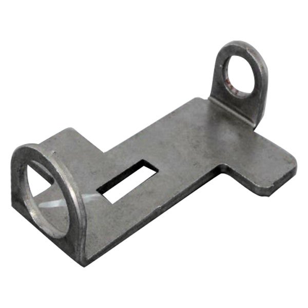 Mopar® Transfer Case Shift Fork