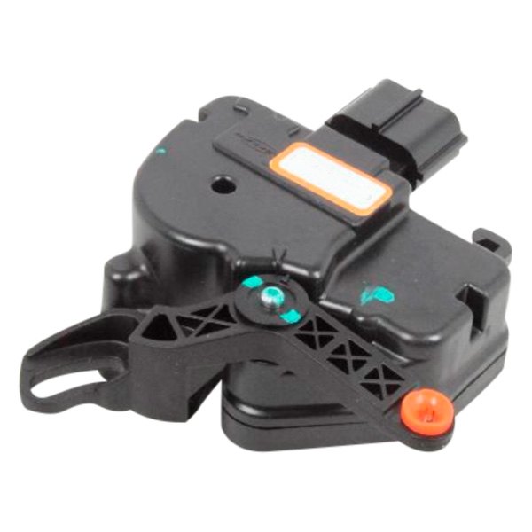 Mopar® - Dodge Grand Caravan 2019 Sliding Door Lock Actuator