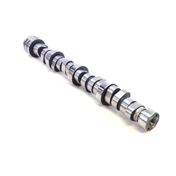 Mopar® 05038419AB Stock Camshaft