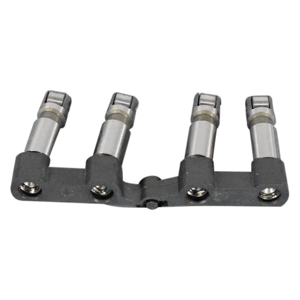 Mopar® 05038784AD Hydraulic Valve Lifter