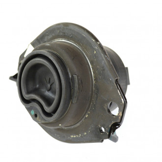 Dodge Charger Motor Mounts & Mounting Hardware | CARiD