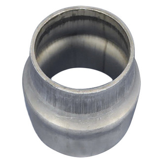 Differential Crush Sleeves | CARiD