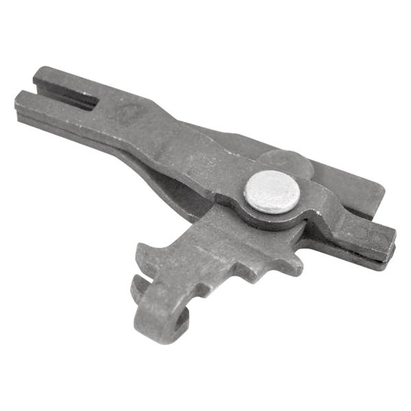 Mopar® Parking Brake Adjusting Lever