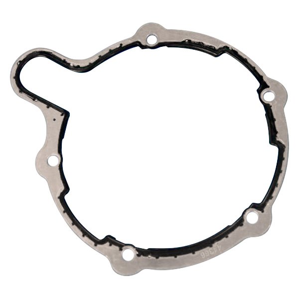 Mopar® 05086042AA Transfer Case Extension Housing Seal