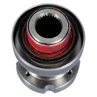 Differential Pinion Flanges | CARiD