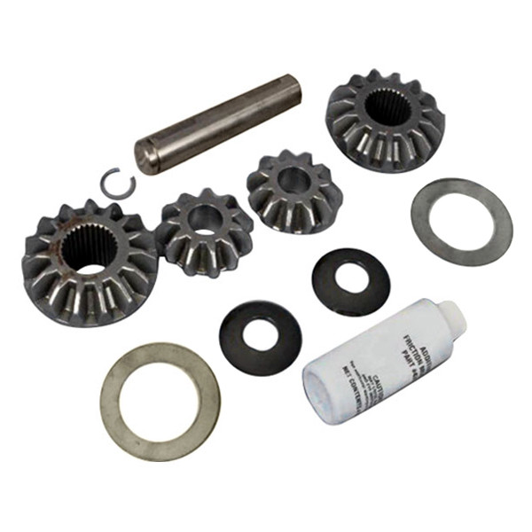 Ram OE 5086792AB Rear Differential Pinion Gear