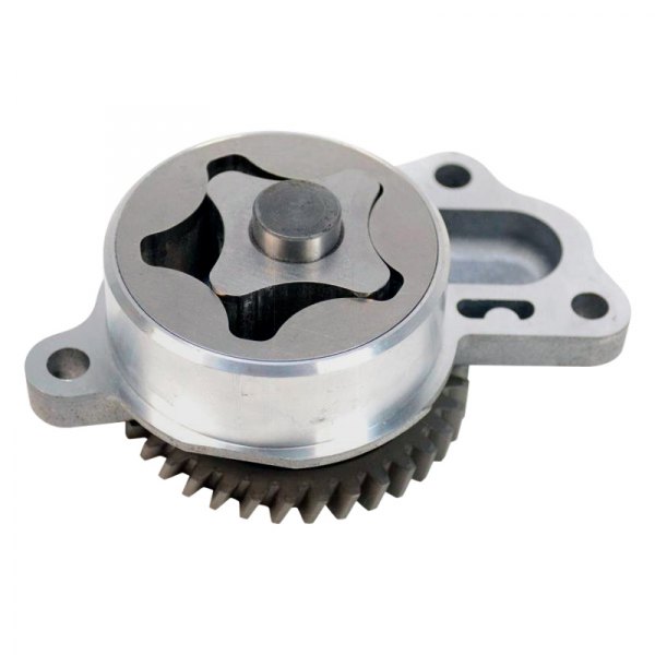 Mopar® 05093890AA Oil Pump