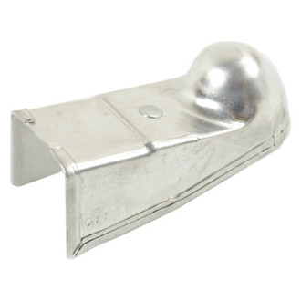 Engine Mount Heat Shields | CARiD