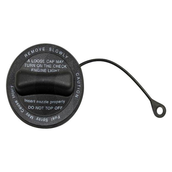 Mopar® 05102961AB Fuel Pump Cap