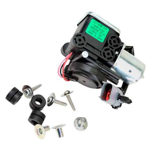 Mopar® Differential Oil Pump