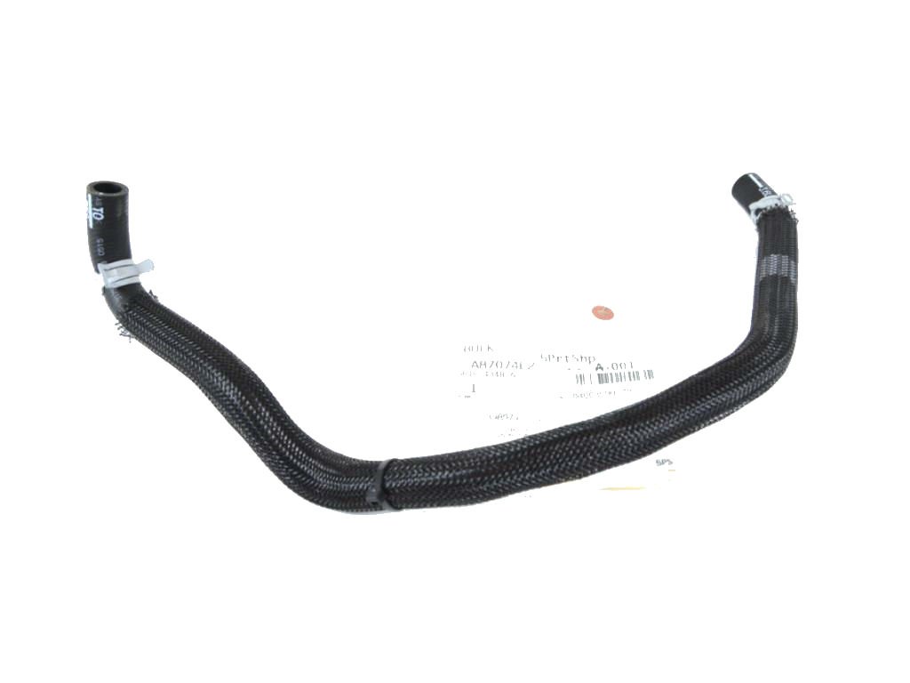 Mopar® Dodge Journey 2019 Power Steering Reservoir Hose
