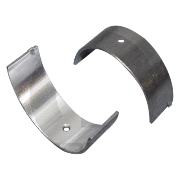 Mopar® - Chrysler Sebring 2004 Connecting Rod Bearing Set