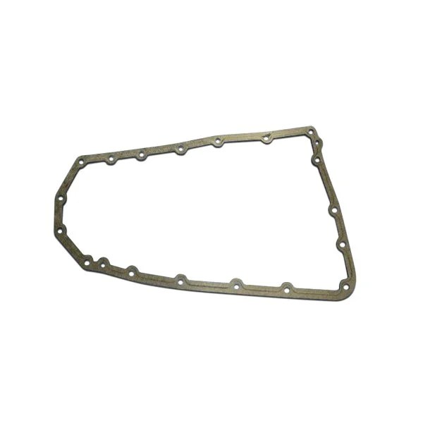 Mopar® 05189838AA Automatic Transmission Oil Pan Gasket