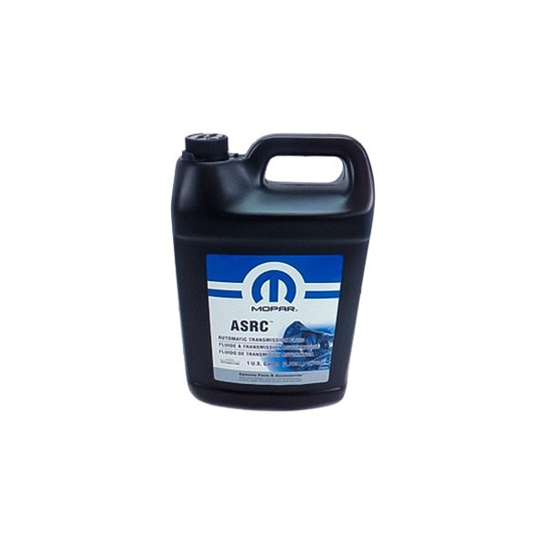 Mopar® 05189977AD Automatic Transmission Fluid