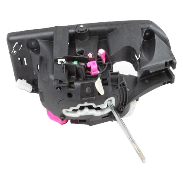 Mopar® 05273248AM Automatic Transmission Shift Lever
