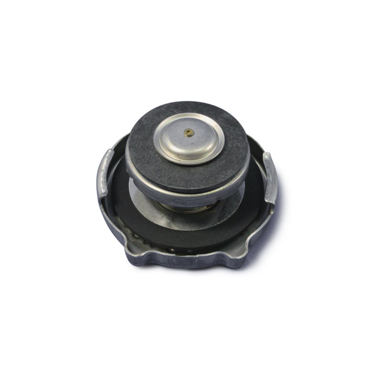 Chrysler OE 5278697AA Radiator Cap