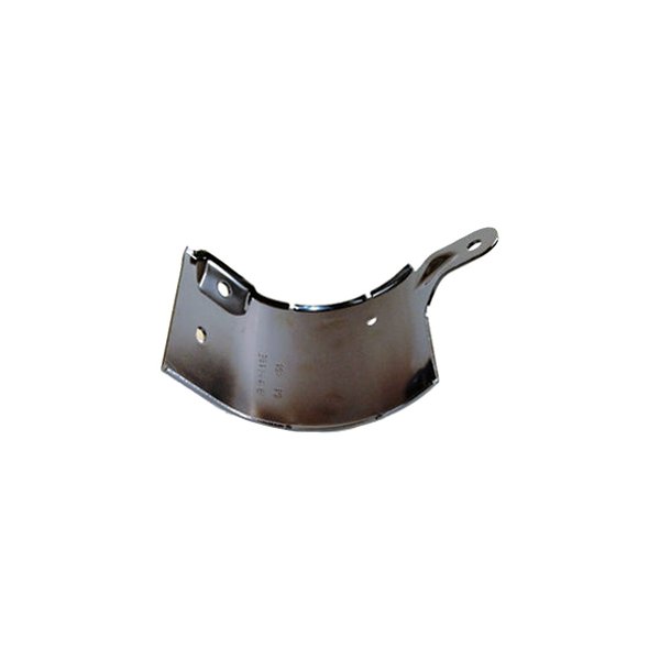Mopar® 05281244AB Fuel Tank Heat Shield