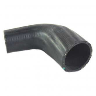 EGR Cooler Hoses | CARiD
