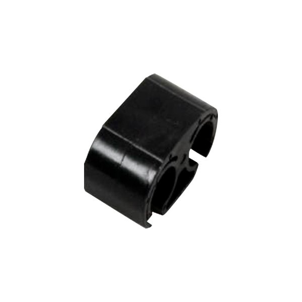 Mopar® 06035358 Automatic Transmission Oil Cooler Line Clip