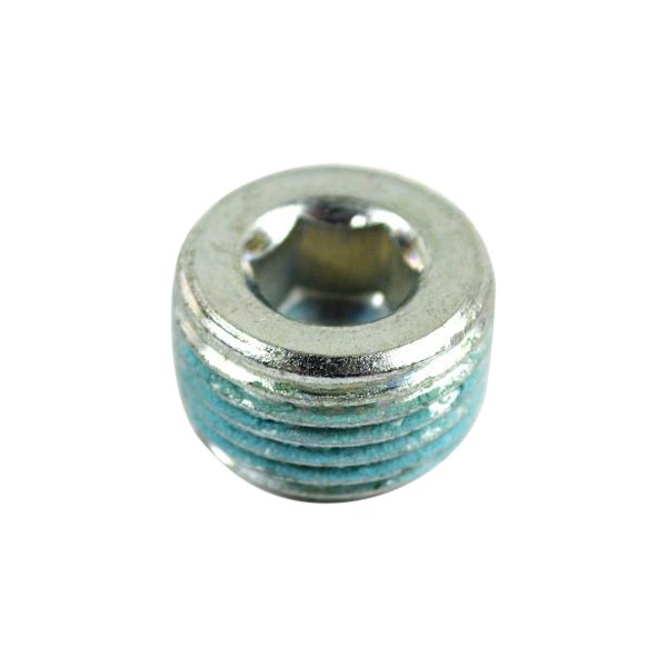 Mopar® 06036114AA Engine Cylinder Head Plug